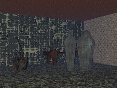 Chamber_of_Horrors.jpg (30687 bytes)