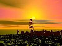 Graveyard-t.jpg (16510 bytes)