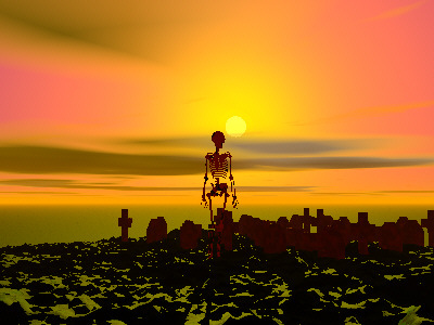 Graveyard.jpg (52738 bytes)