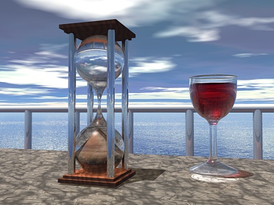 Leviglass.jpg (53225 bytes)