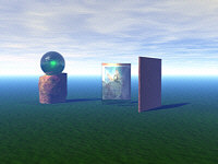 Mirrors-t.jpg (10771 bytes)