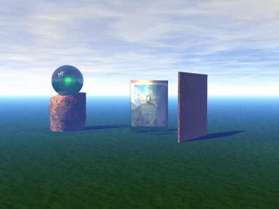 Mirrors.jpg (34745 bytes)