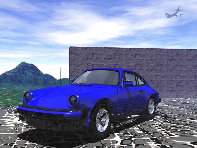 Porsche-b.jpg (160895 bytes)