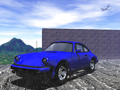 Porsche.jpg (51921 bytes)