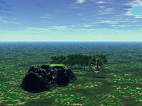 Skull_hill-t.jpg (12029 bytes)