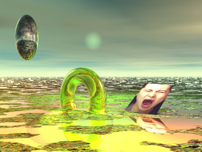 The_stuff_of_nightmares.jpg (42188 bytes)