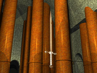 blade-t.jpg (12522 bytes)