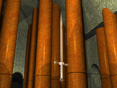 blade.jpg (45076 bytes)