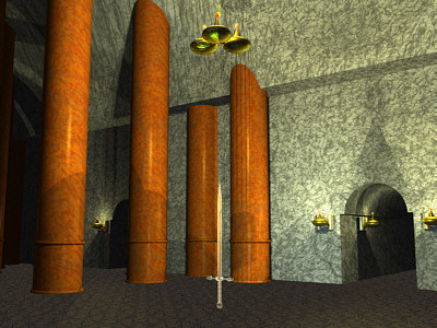 callandor.jpg (54941 bytes)