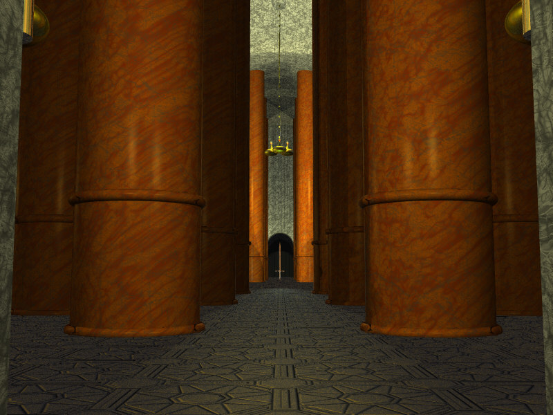 entrance-b.jpg (131930 bytes)