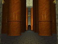 entrance-t.jpg (10010 bytes)