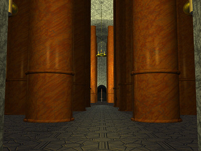 entrance.jpg (36614 bytes)