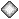 diamond.gif (938 bytes)