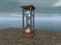 hourglass-t.jpg (11738 bytes)