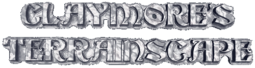 terrain.gif (46448 bytes)