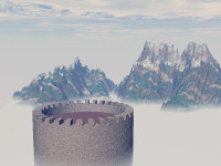 towermist200.jpg (10587 bytes)
