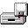 fastzip.gif (1012 bytes)