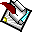 fpage.gif (1121 bytes)