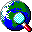 Internet Explorer