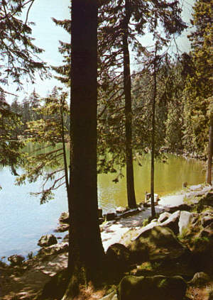 Allemaren-LakeEnn.jpg (35563 bytes)
