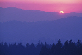 Faerieland-Windermere.jpg (14320 bytes)