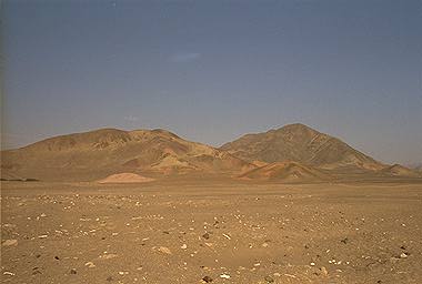Khosala-hills.jpg (12951 bytes)