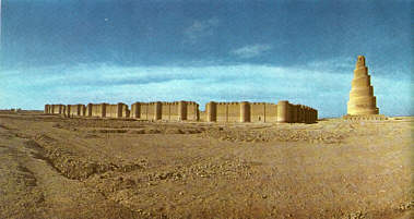 Khosala-stronghold.jpg (14727 bytes)
