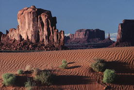 Khosala-terrain.jpg (40621 bytes)