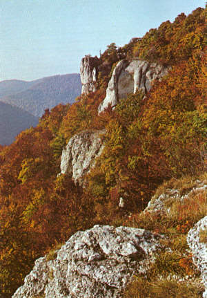 Mereth-hills.jpg (36498 bytes)