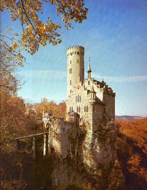Niflheim-GallowsCastle.jpg (27998 bytes)