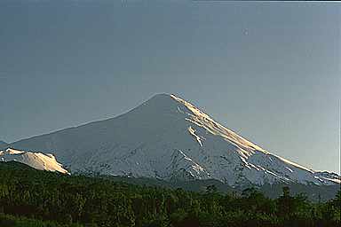 Niflheim-western.jpg (8948 bytes)