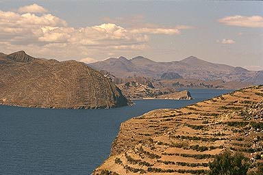 Romen-LochCrail.jpg (24138 bytes)