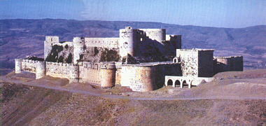 SouthernPrincipality-Granmark.jpg (19728 bytes)