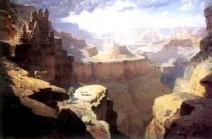 Spine-canyons.jpg (22036 bytes)