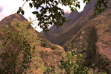 Spine-southeast.jpg (27409 bytes)