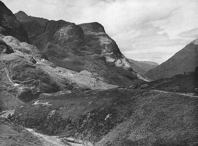 Tainrearg-MylarLaststop.jpg (23412 bytes)