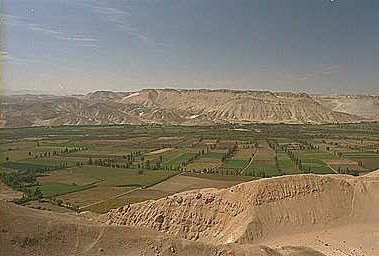 Tainrearg-WhiteHills.jpg (59017 bytes)