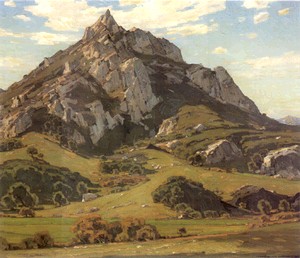 Tainrearg-WhiteHills2.jpg (28706 bytes)