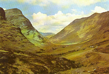 Valorn-Ivrinvalley.jpg (28110 bytes)