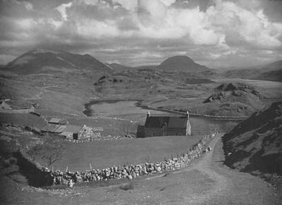 Valorn-farm.jpg (18116 bytes)