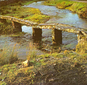 Valorn-stonebridge.jpg (28097 bytes)