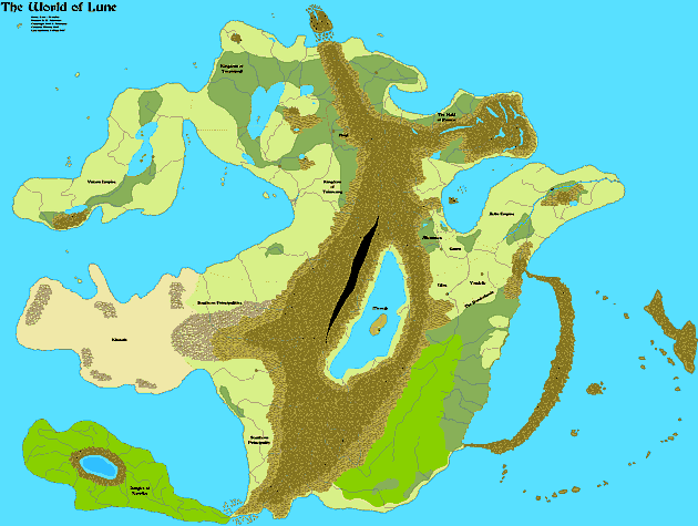 lunemap.gif (40149 bytes)