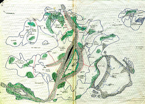 oldlunesmall.jpg (56369 bytes)