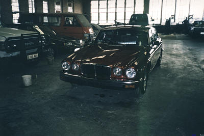 dashb2.jpg (20477 bytes)