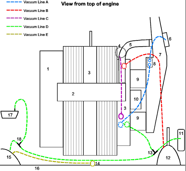 vacuum layout.gif (24021 bytes)